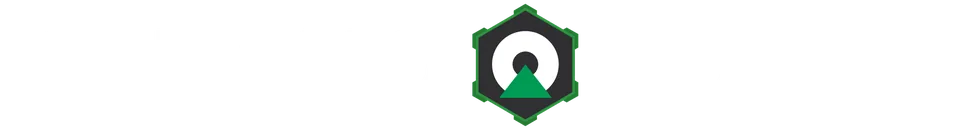 Urbano Norte