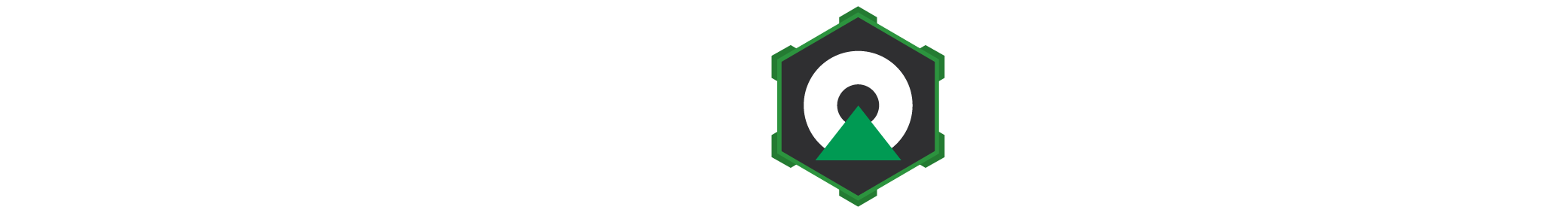 Urbano Norte