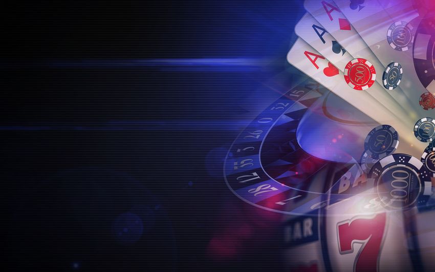 10 Astuces Incontournables pour Débloquer les Meilleurs Bonus de Bienvenue aux Casinos en Ligne 10 Astuces Incontournables pour Débloquer les Meilleurs Bonus de Bienvenue aux Casinos en Ligne